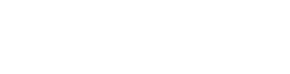 Talefeather Publishing Logo